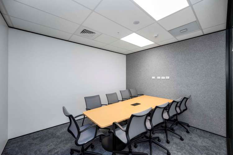 23-29 Albert Street City Centre_12