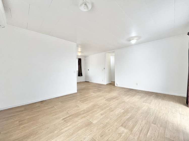 87b Donald Road Kaitaia_4