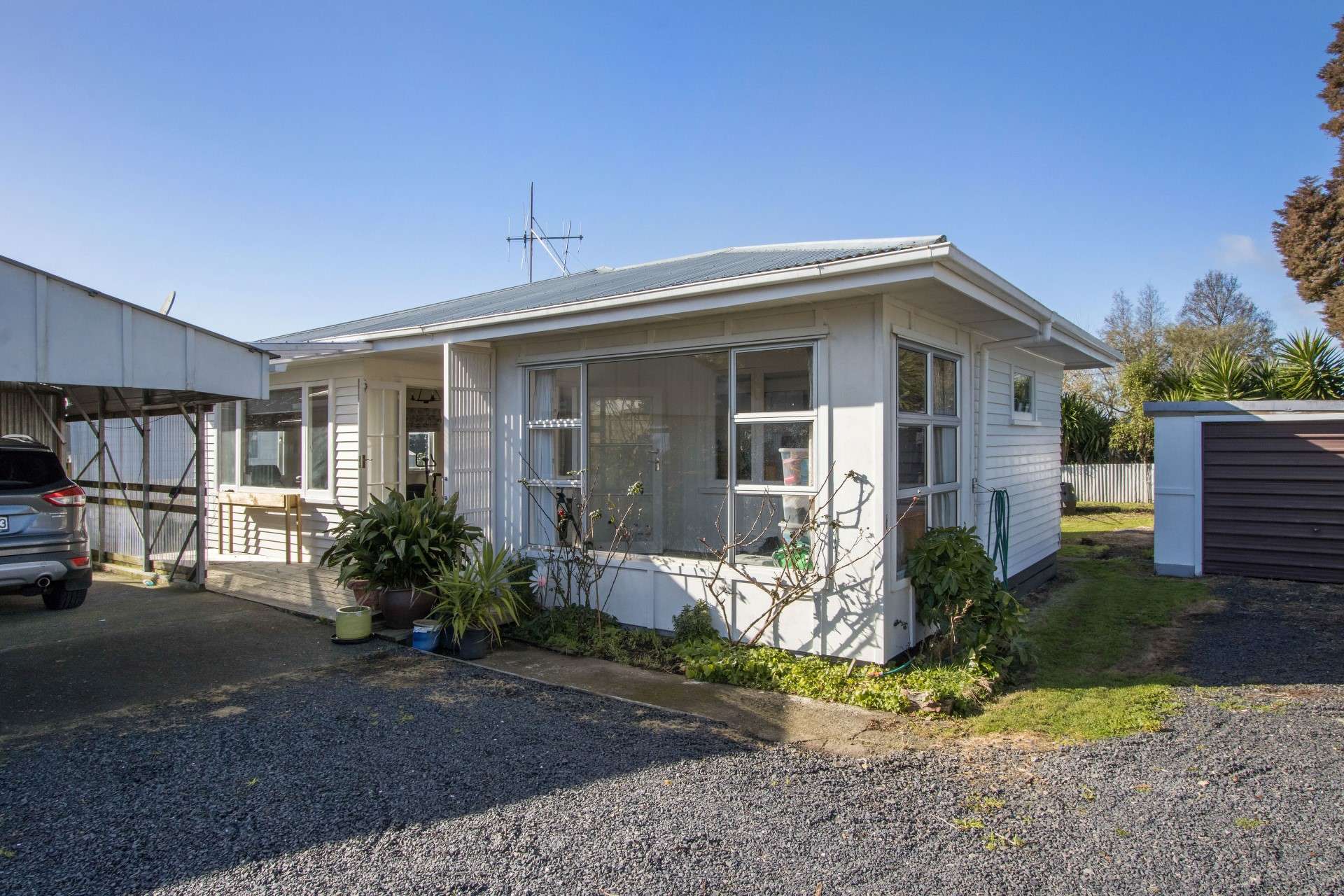 31 Bradford Street Waihi_0