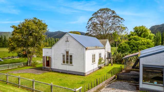 1106 Broadwood Road Broadwood_1