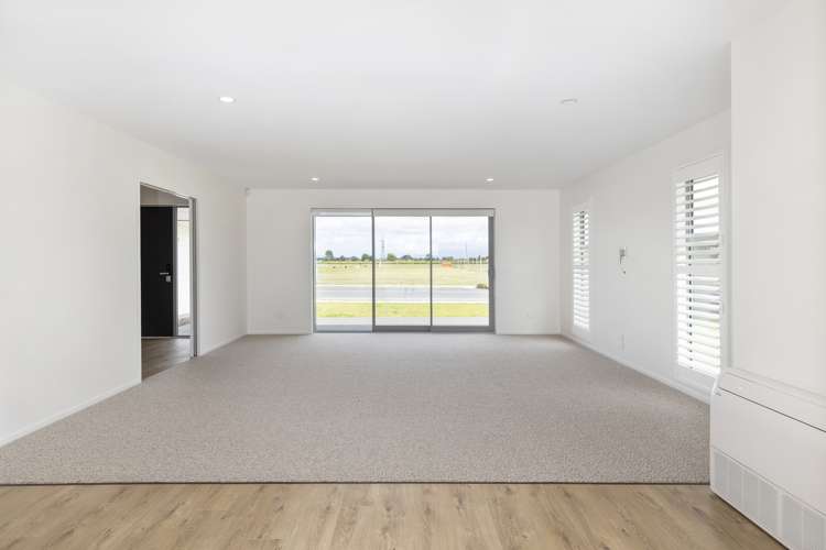 3 Bond Street Springlands_8