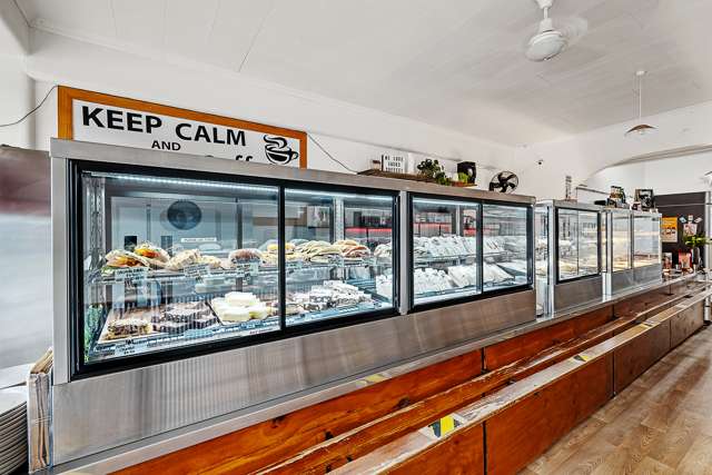 77 Queen Street Blenheim_3