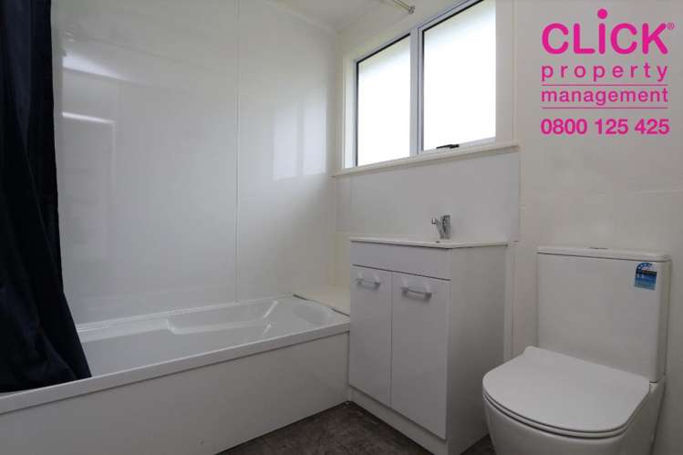 28 Columba Avenue Calton Hill_4