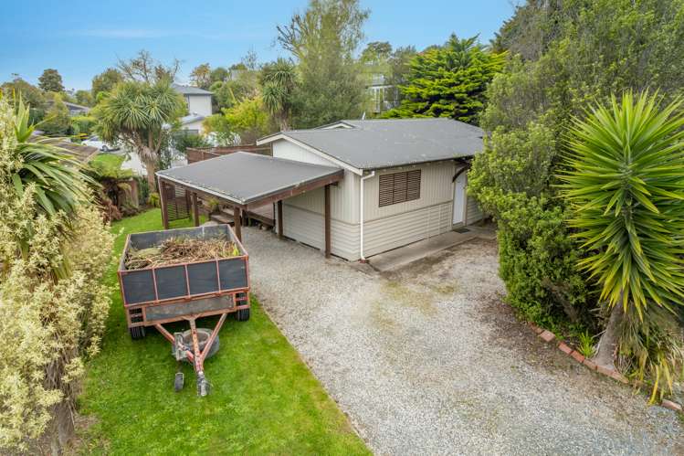 28 Crescent Street Richmond_7