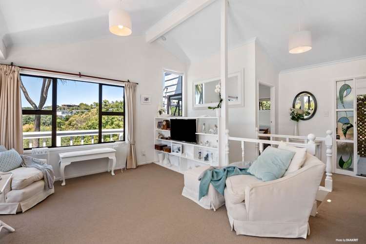 92a Allum Street Kohimarama_4