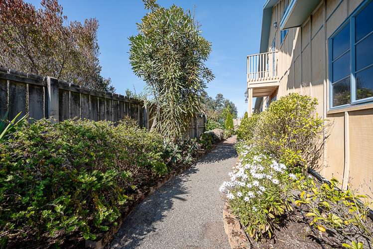 146 Rarangi Beach Road Rarangi_38