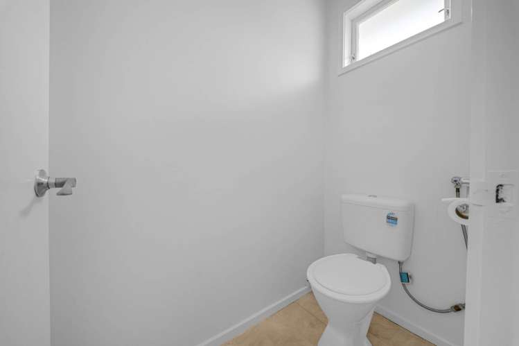 13 Keegan Drive Massey_23