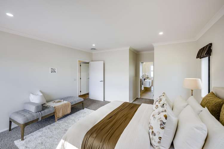 6 Percy Berry Place Havelock North_19