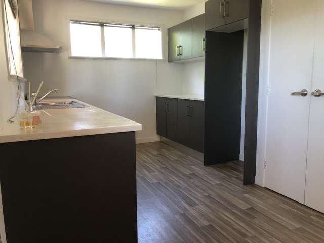 66 Elliott Avenue Bayview_2