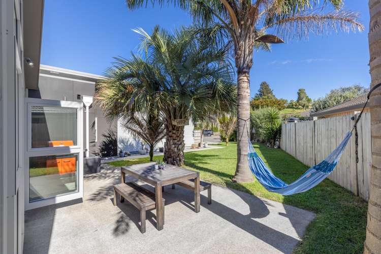 20 Rainbow Court Raumati South_21