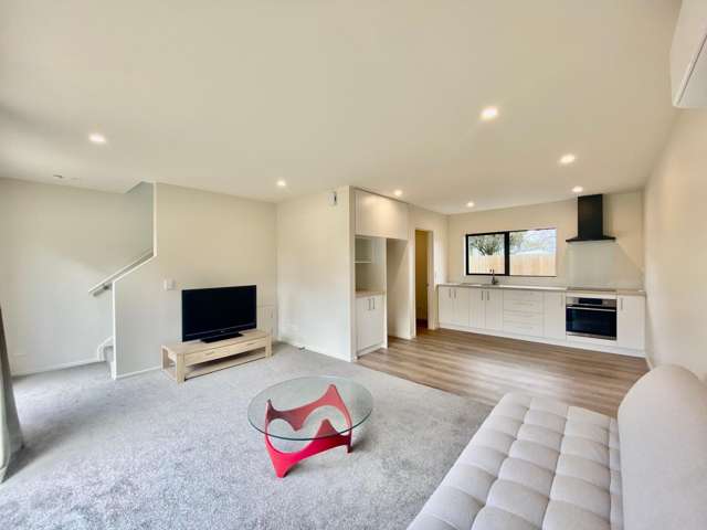 5/11 Hulbert Street Linwood_1