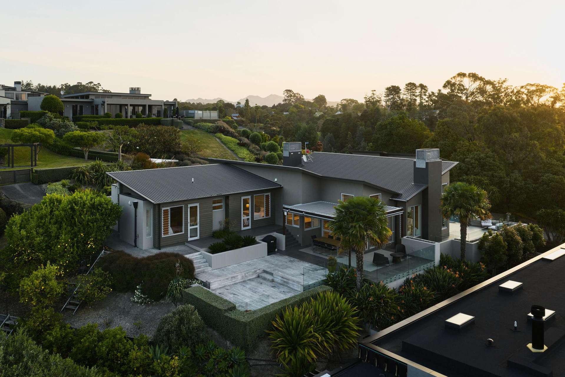 5 Burbury Ridge Havelock North_0