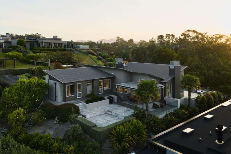 5 Burbury Ridge Havelock North_0