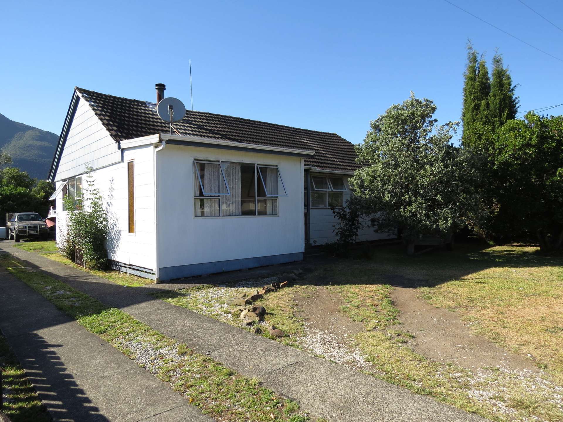 29 Galway Street Kawerau_0