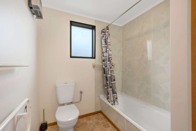 4 Bodkin Street Lake Hawea_13