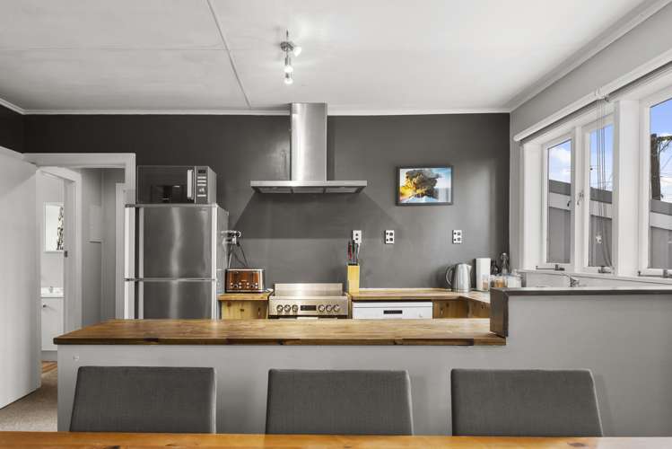 12 Ward Street National Park_9