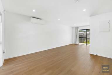 5/108 Mahia Road_2