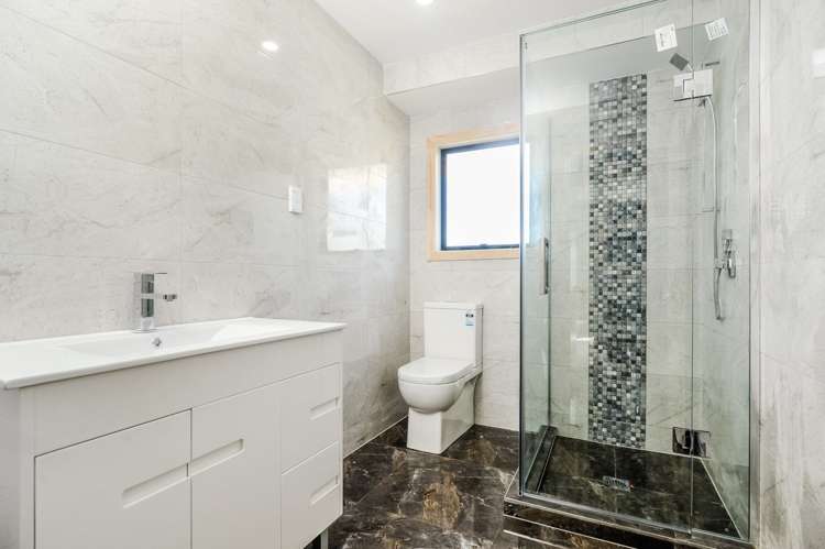 22a Malone Road Mount Wellington_6