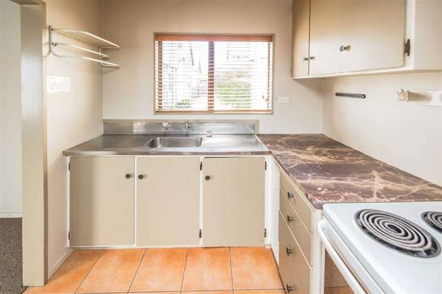 51C Glasgow Street 1235_2