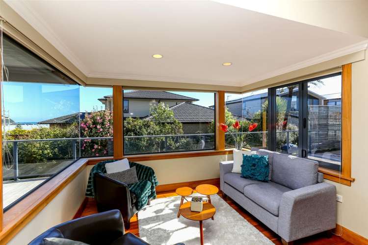 38b Whiteley Street Moturoa_10