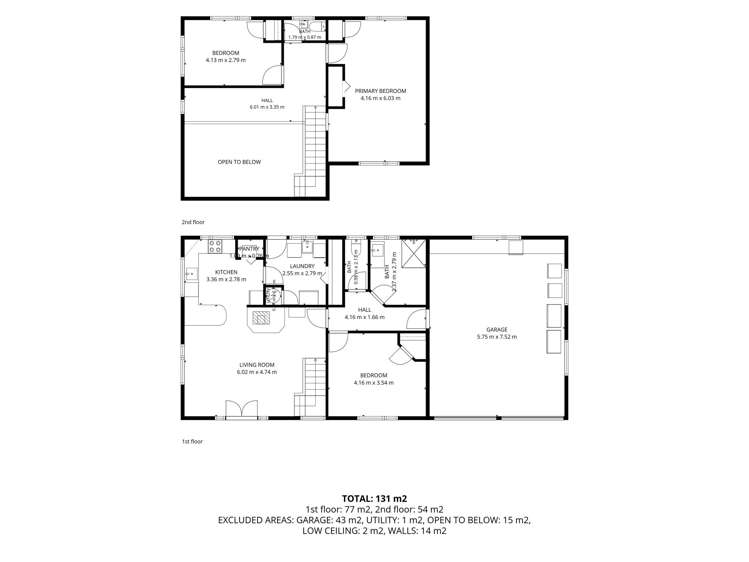 34A Stewart Street Waikouaiti_33
