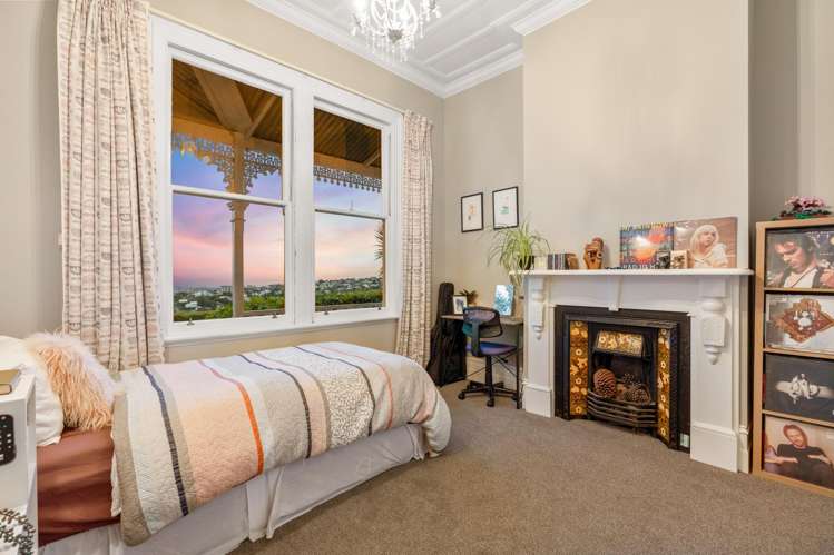 4 Mount Street Wakari_29