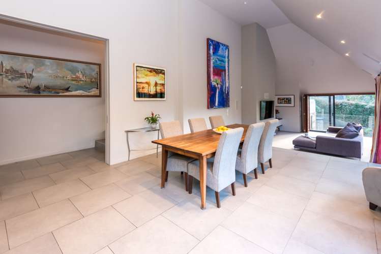 2/59 Tarawera Terrace Saint Heliers_5