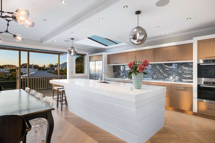 247 Jervois Road Herne Bay_4