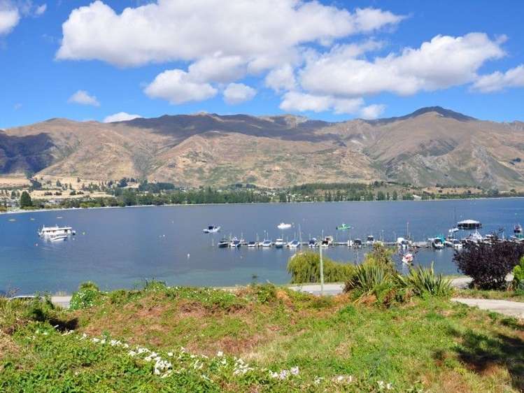 55 Lakeside Road Wanaka_0
