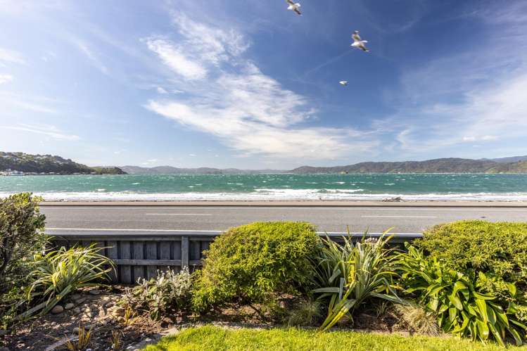 39 Marine Parade Seatoun_5