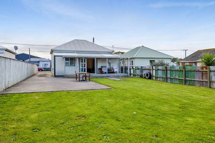 6 Tawhiti Road Hawera_11