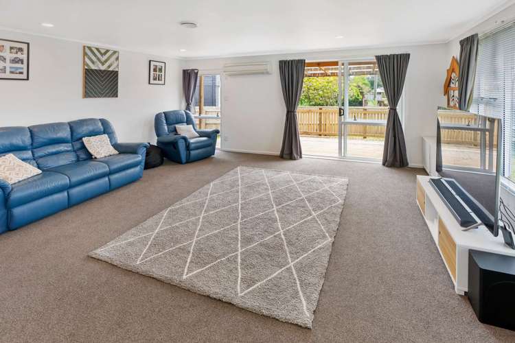 4 John Road Fairy Springs_4