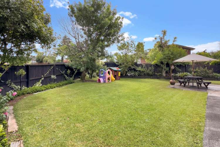 49 Scenic Drive Hillpark_2