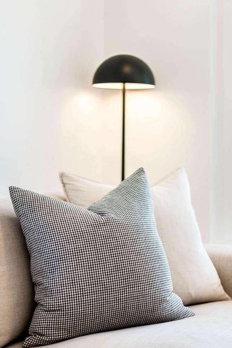 101/1A Derna Road Panmure_8