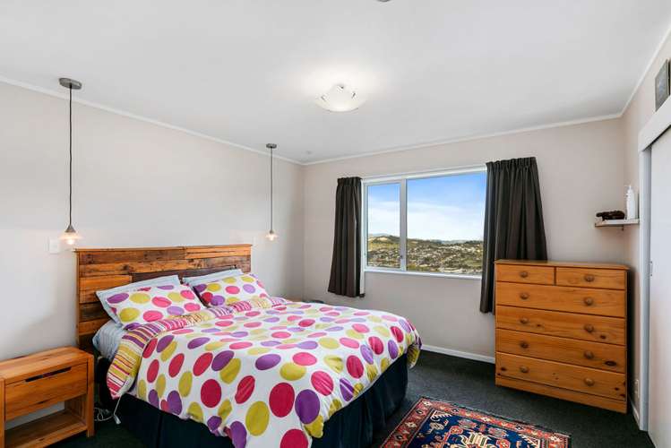 5 Adair Way Johnsonville_14