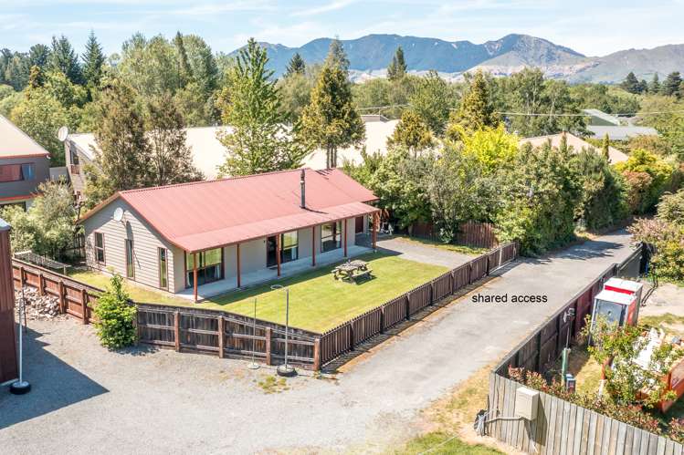 14A Bath Street Hanmer Springs_20