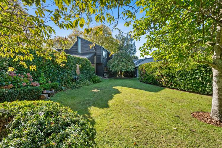 15 Stable Court Lane Spreydon_19