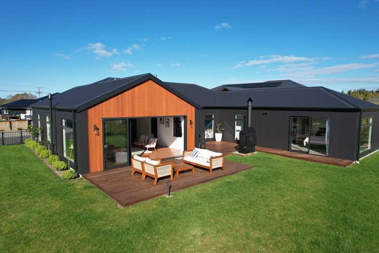 86b Weston Road Weston_23