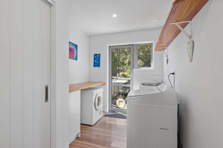11 Bell Bird Rise Picton_22