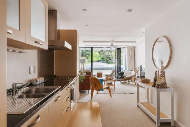 3/16 Adams Avenue Mt Maunganui_2