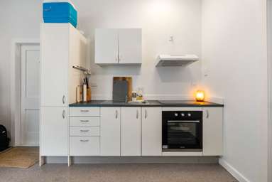 113A Orangi Kaupapa Road_3