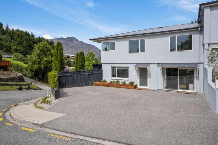 2 Dart Place Fernhill_29