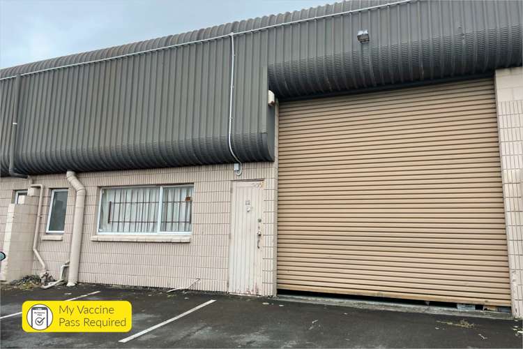 12/14 Greenmount Drive East Tamaki_0