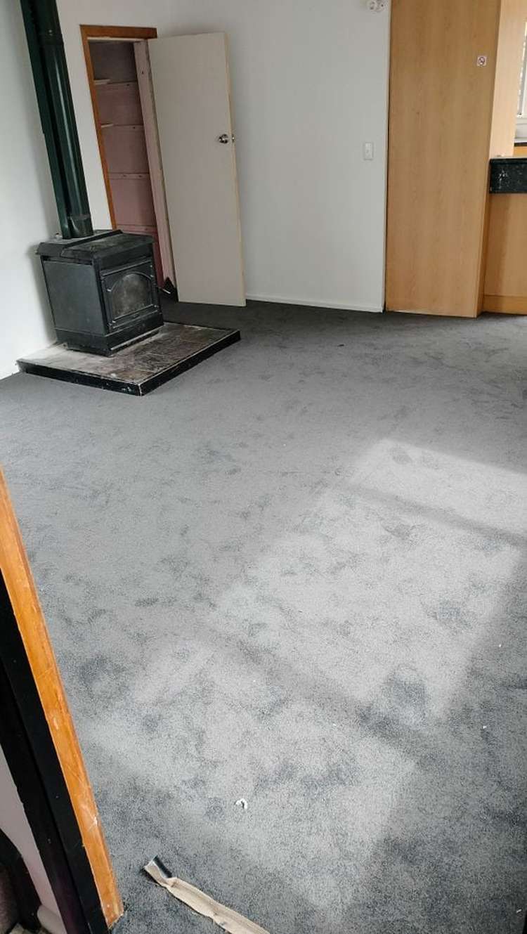 12 Barker Street Lincoln_5