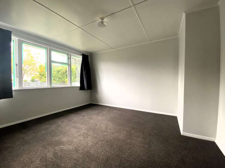 716 Bledisloe Place 10495_5