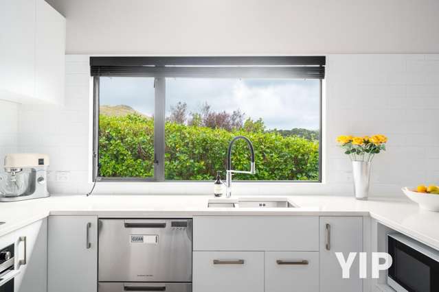 6 Carmichael Street Johnsonville_3