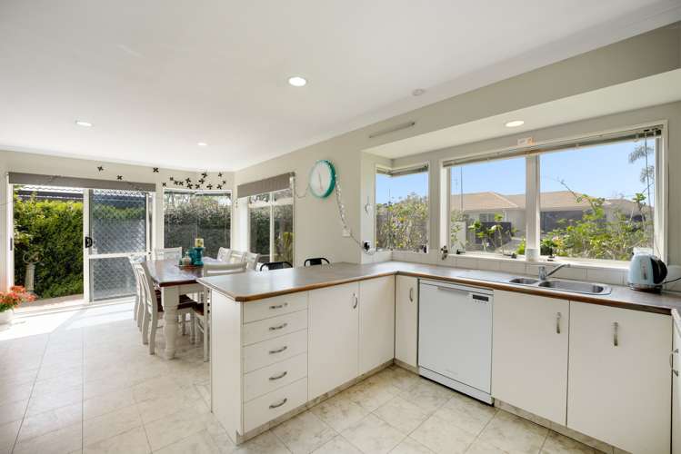 3 Melia Place Mount Maunganui_6