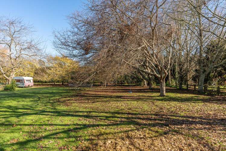 30 Bilsthorpe Lane Matangi_20