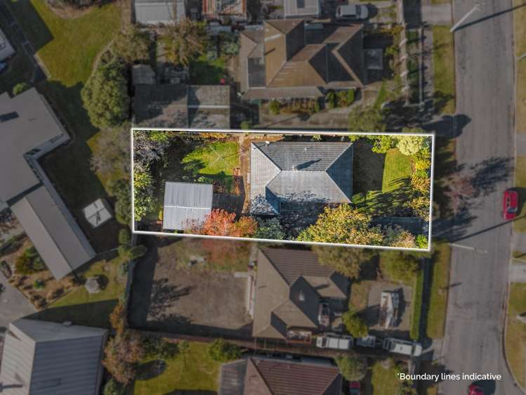 46 Cranbrook Avenue Burnside_16