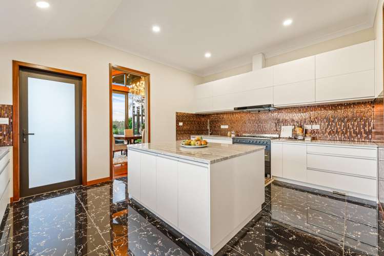 49 Durey Road Dairy Flat_10